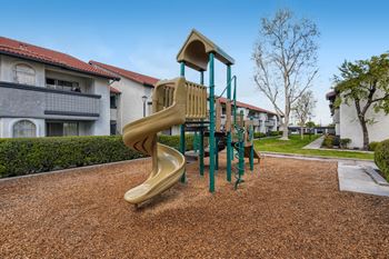 Play park